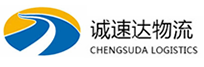 宁波到丰润区物流公司